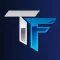 TeamFHIIT New