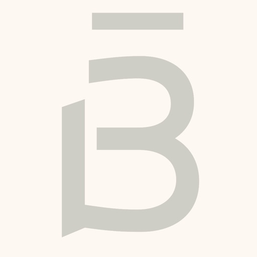 barre3 (Formerly Known as TBC) barre3 (Formerly Known as TBC)