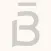 barre3 (Formerly Known as TBC)