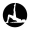 The Body Lab Pilates