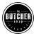 The Butcher Shop Fitness
