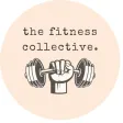 The Fitness Collective PG