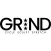The Grind MPLS