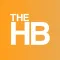 The Handle Bar