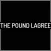 The Pound Lagree