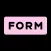 FORM Lagree
