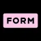 FORM Lagree