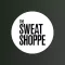 SwtCycle