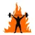 Tough Mudder Bootcamp