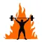 Tough Mudder Bootcamp
