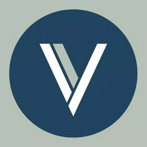 Vibes Yoga & Fitness Vibes Yoga & Fitness