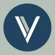 Vibes Yoga & Fitness