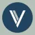 Vibes Yoga & Fitness
