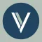 Vibes Yoga & Fitness