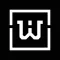 WHEELHOUSE