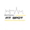 Whitehall Fit Spot