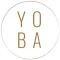 YoBa Studio