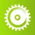 Zenergy Cycling
