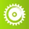 Zenergy Cycling