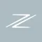 Zephyr Cycling