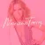 Mariana Torres Club