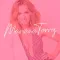 Mariana Torres Club