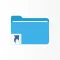 Folder Shortcuts @ Homescreen