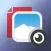 Preview mini: Image & PDF tool