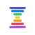 Timetrack minimalist