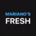 Mariano's Fresh