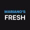 Mariano's Fresh