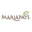 Mariano’s