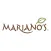 Mariano’s