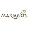 Mariano’s