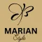 Marian Style