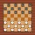 Checkers Game