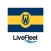 Oskar Wehr LiveFleet