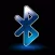 Blue Tracker Device Locator