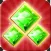 Jewel Cookie Blitz