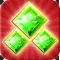 Jewel Cookie Blitz