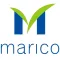 Marico Investor App