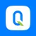 QINTEL (Quality Intelligence)