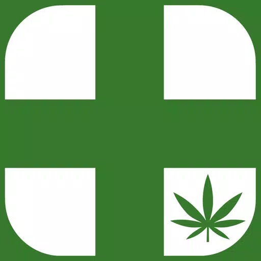 Maridose Marijuana Dosage Calculator Maridose Marijuana Dosage Calculator