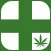 Maridose Marijuana Dosage Calculator
