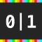 Bibinary