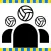 Volley Team Builder