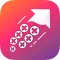 Followers ins+ for Instagram