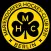 Mariendorfer Hockey Club 1931