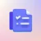 Life Tracker: activity journal