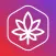Marijuana.ai